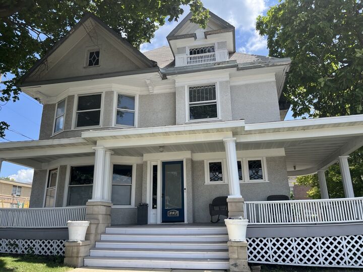 Property Photo: 326 Gooding Street IL 61301