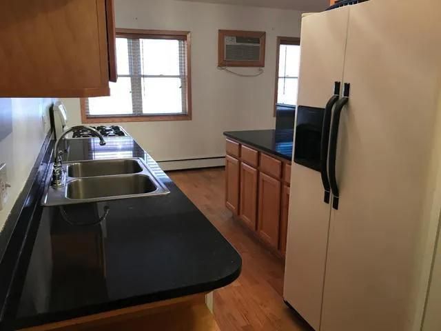 Property Photo:  313 Elgin Avenue 203  IL 60130 