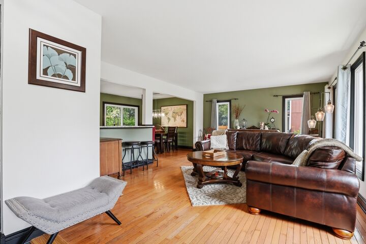 Property Photo:  11S560 Whittington Lane  IL 60564 