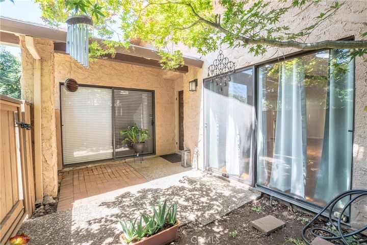 Property Photo:  2665 Waverly Court  CA 95973 