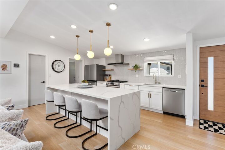 Property Photo:  2135 Parsons Street  CA 92627 