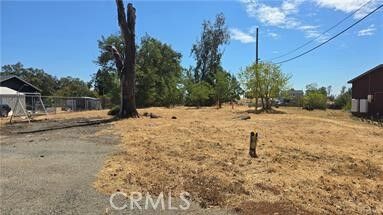 Property Photo:  810 Roe  CA 95969 