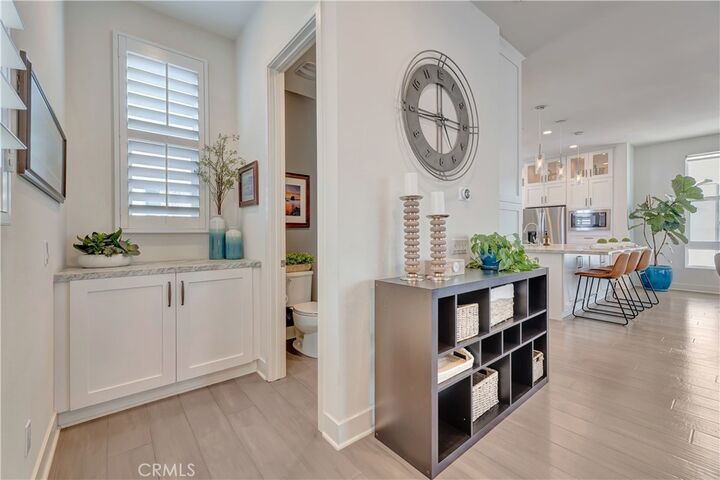 Property Photo: 2105 Two Harbors Circle CA 92627