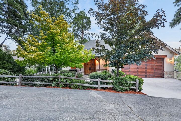 Property Photo:  27360 Elmwood  CA 92352 