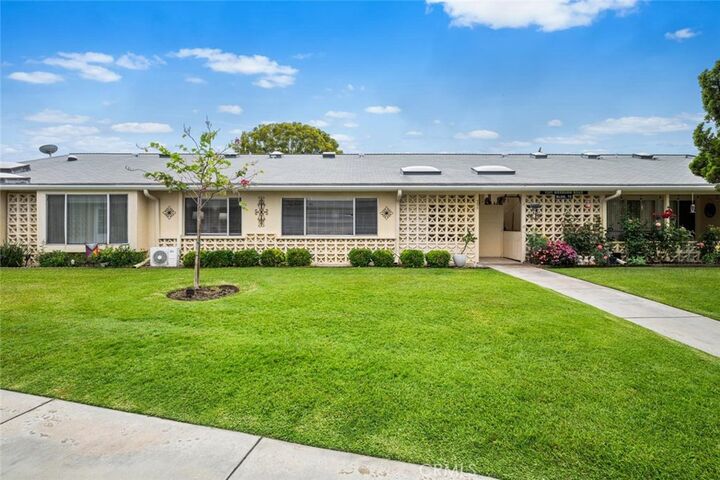 Property Photo:  1341 Weeburn 75K  CA 90740 