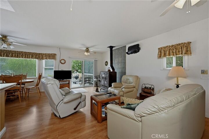 Property Photo:  4075 Mesa Drive  CA 95422 