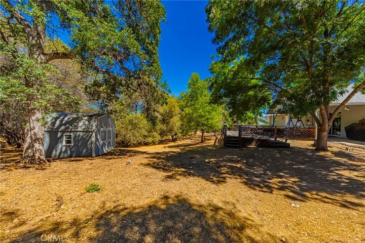 Property Photo:  31116 Blue Heron  CA 93614 