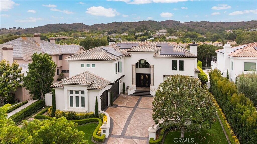 Property Photo: 19 Augusta CA 92679