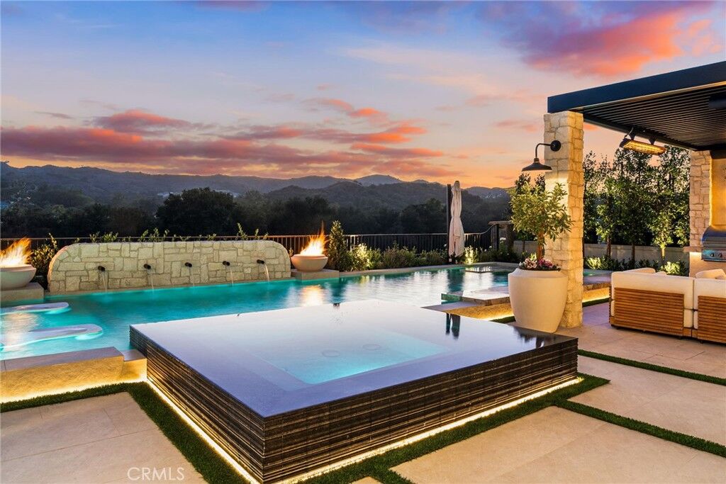 Property Photo: 19 Augusta CA 92679