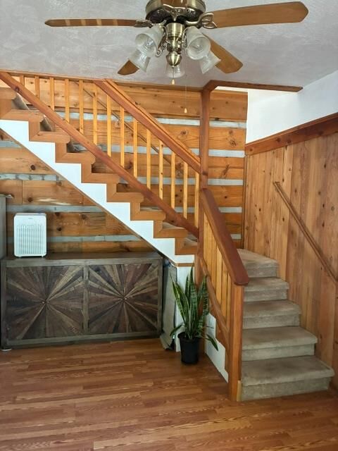 Property Photo: 521 Brady Drive CA 96125