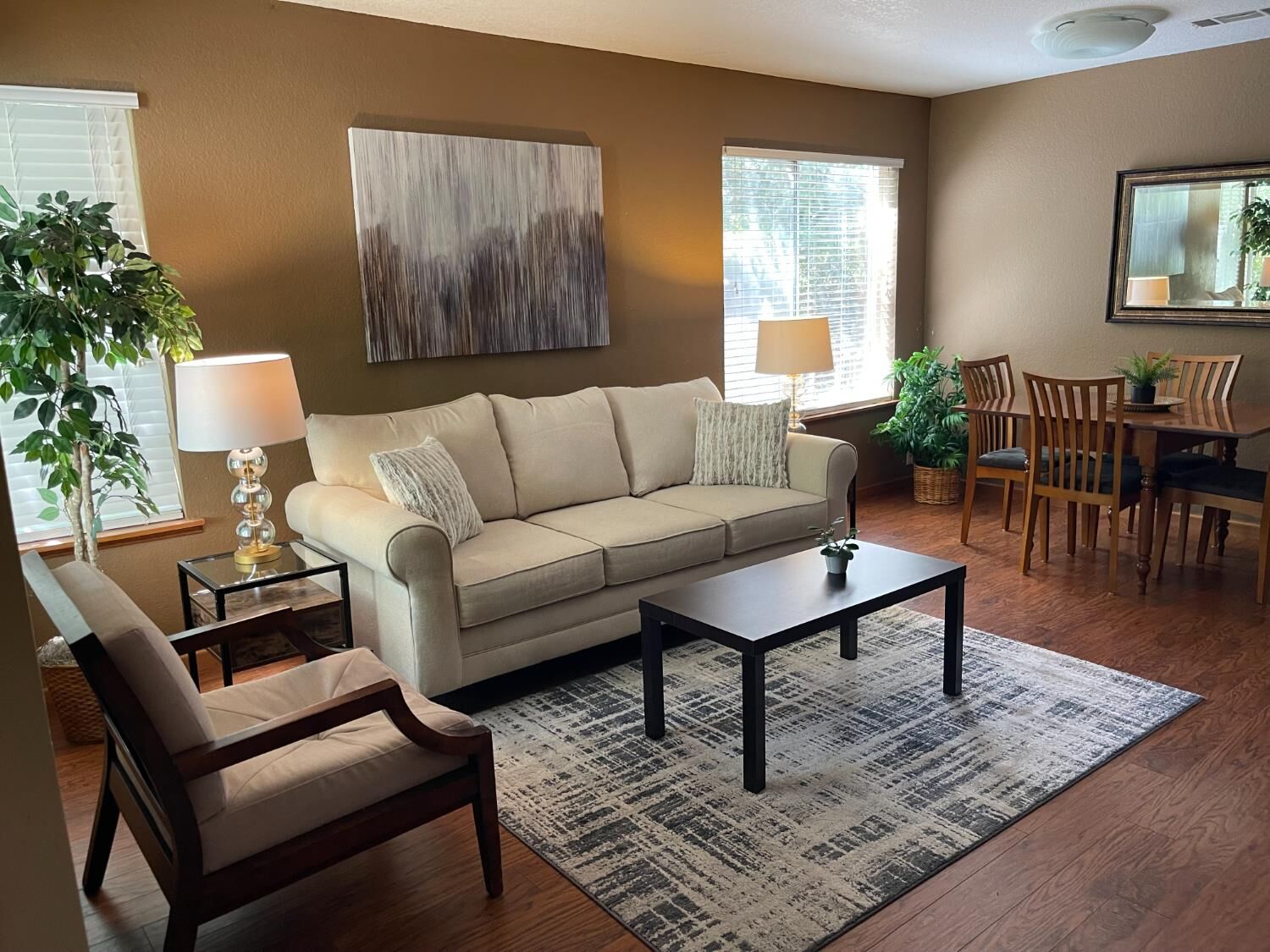 Property Photo:  235 Touchstone Place  CA 95691 