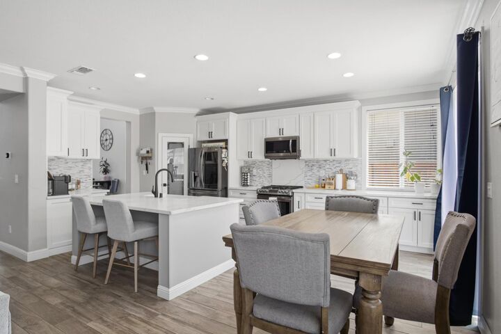 Property Photo:  10769 Sea Bright Lane  CA 95209 