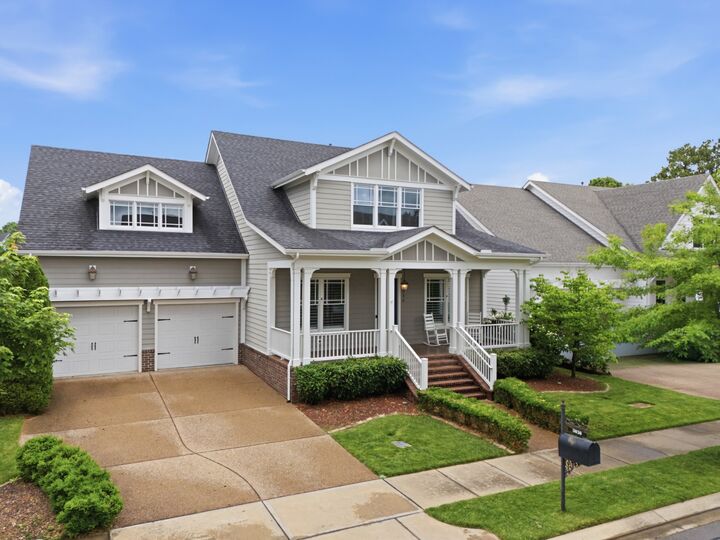 Property Photo:  3030 Blossom Trail Ln  TN 37064 