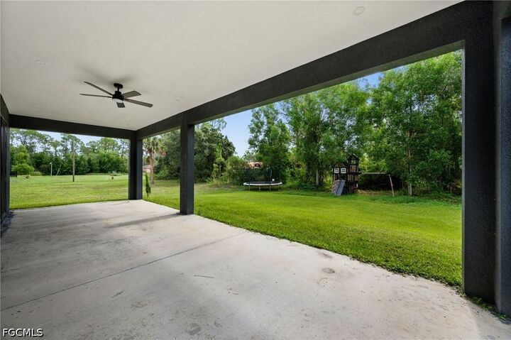 Property Photo: 14 Truman Avenue FL 33936