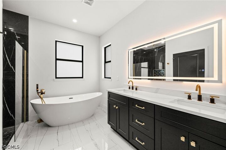 Property Photo:  14 Truman Avenue  FL 33936 