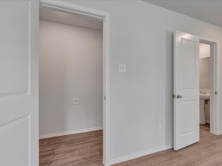 Property Photo:  305 Dana Drive  TX 75901 