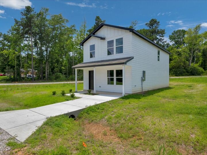 Property Photo:  225 Dana Drive  TX 75901 