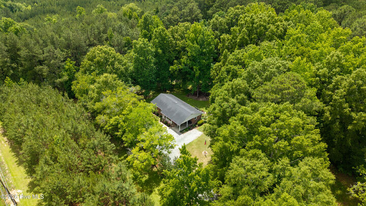 Property Photo: 2188 US 1 NC 28326