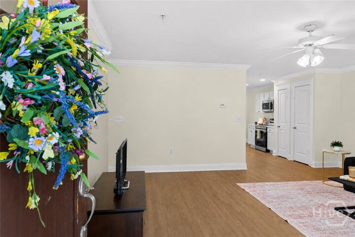 Property Photo: 1035 Barnett Shoals Road 913 GA 30605