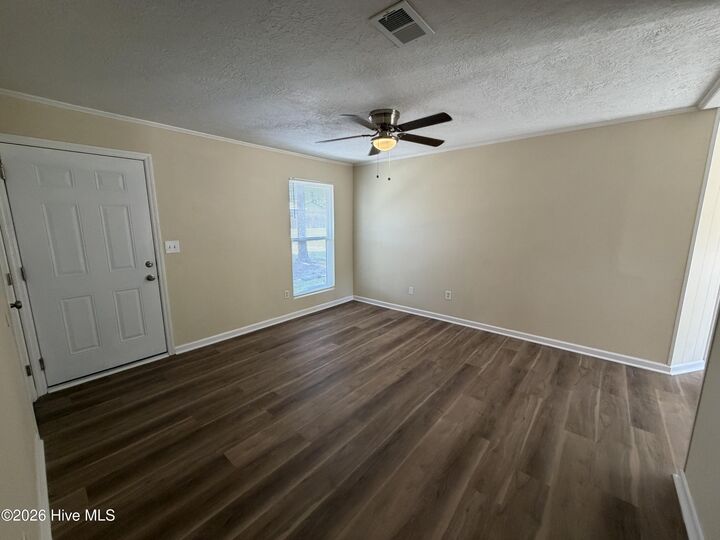 Property Photo: 2523 Teakwood Drive GA 30815