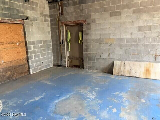 Property Photo:  253 U.s. 258 N  NC 27855 
