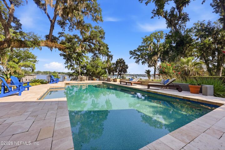 Property Photo:  4002 McGirts Boulevard  FL 32210 