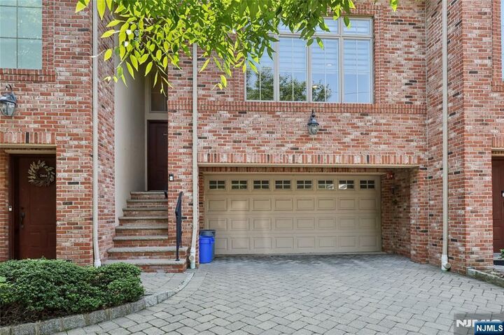 Property Photo:  2462 3rd Street  NJ 07024 
