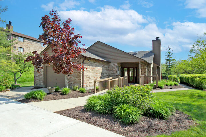 Property Photo:  62 View Terrace Drive  KY 41071 