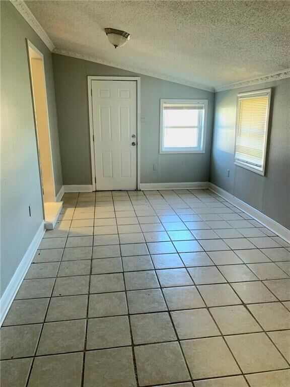 Property Photo:  4722 Mithra Street  LA 70126 