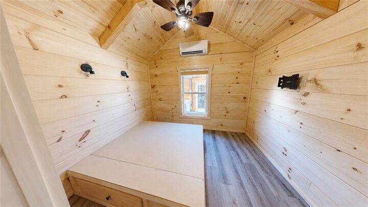 Property Photo: 29505 Kain Brake Loop LA 70463