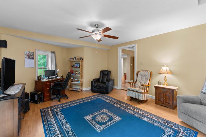 Property Photo:  2478 Nh Route 16  NH 03818 