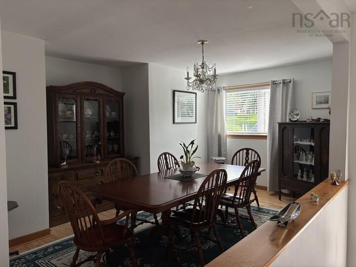 Property Photo:  15 Cranston Avenue  NS B2Y 3G1 