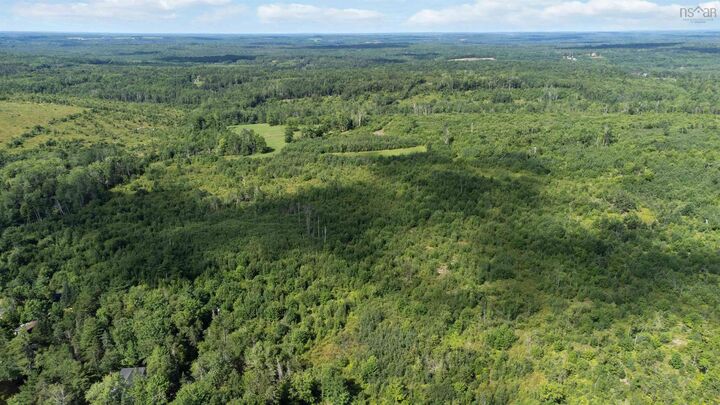 Property Photo:  Lot 13 Milbury Road  NS B0J 2E0 