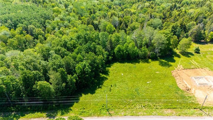Property Photo:  Lot 1 360 Highway  NS B0P 1E0 