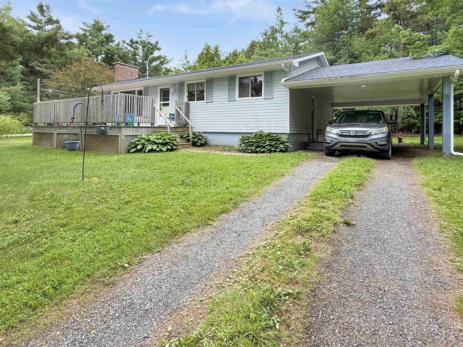 Property Photo: 26 South Hill Drive NS B2H 5C6
