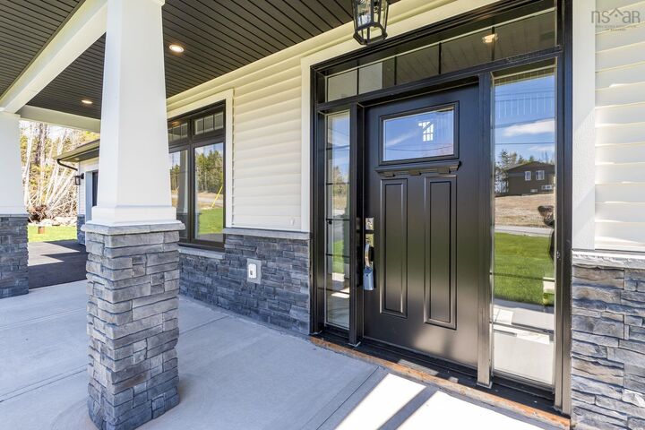 Property Photo:  289 Orchid Court  NS B4E 0X2 