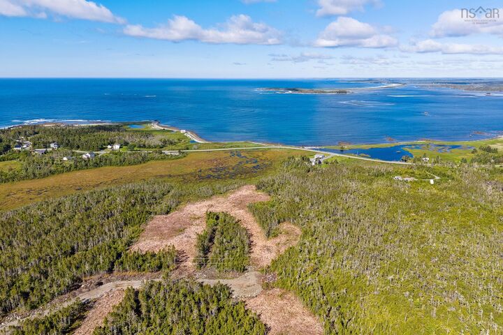 Property Photo:  R2 Ostrea Lake Road  NS B0J 2L0 