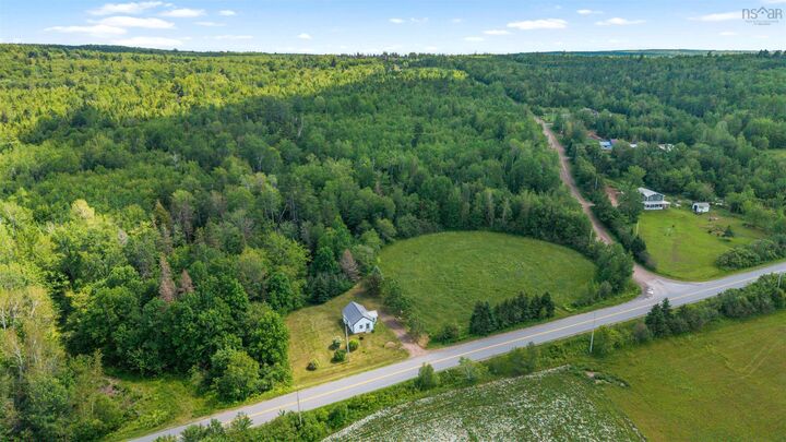 Property Photo:  924 Meadowvale Road  NS B0N 2P0 