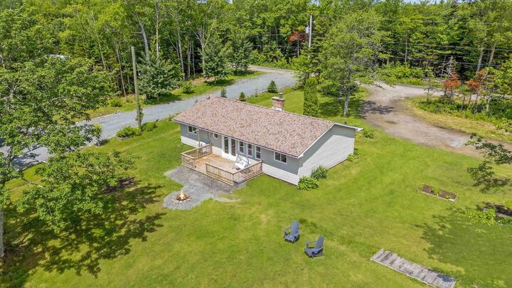 Property Photo:  110 Long Lake Road  NS B0N 1Z0 