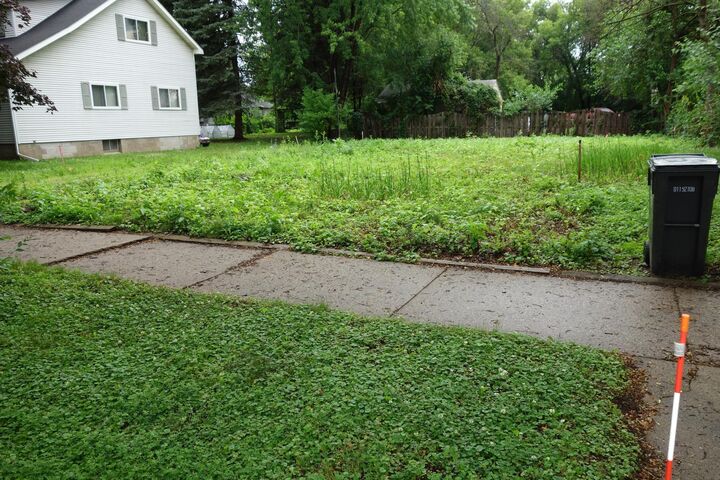 Property Photo:  139 Granite Street  MN 55117 