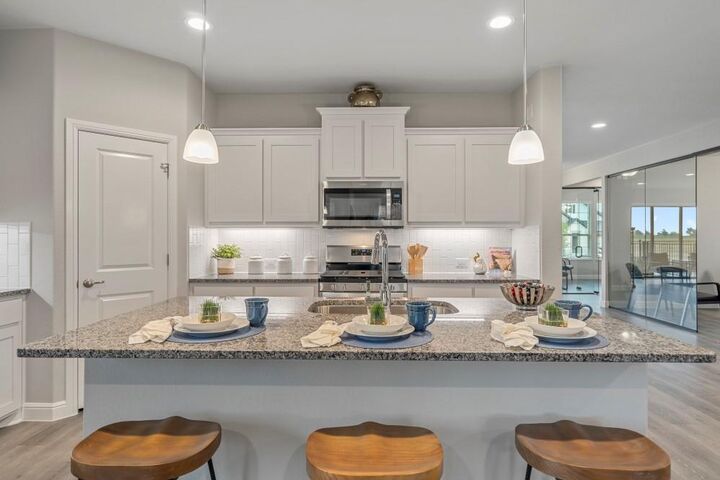Property Photo:  214 Windmill Drive  TX 76078 