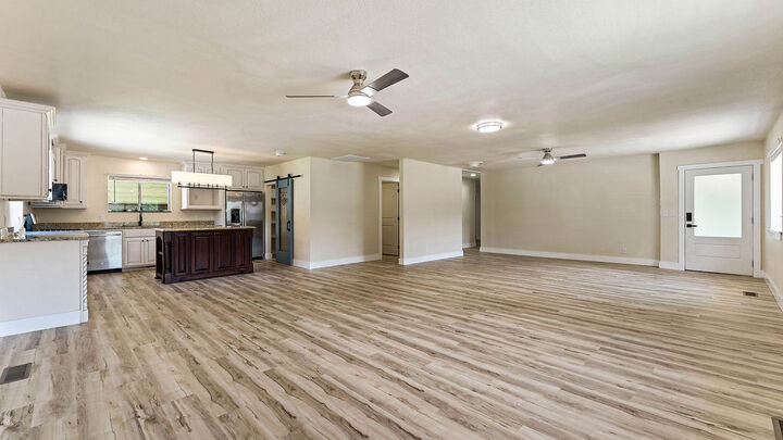 Property Photo: 20908 Dawn Hill East Road AR 72734