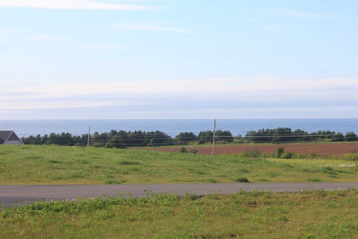 Lot 23-11 Brians Lane — photo 1