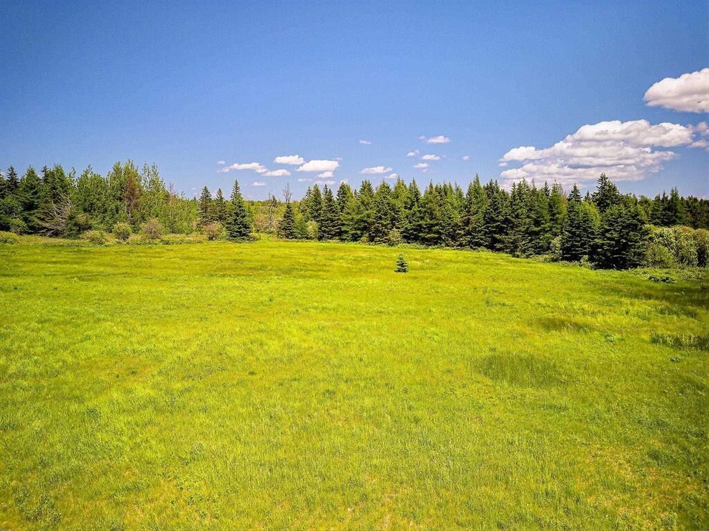 Property Photo:  Rte 2 Lot  PE C0B 1Y0 