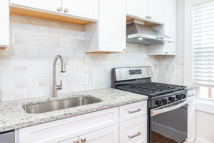 Property Photo: 30 Presley Street 30 MA 02148