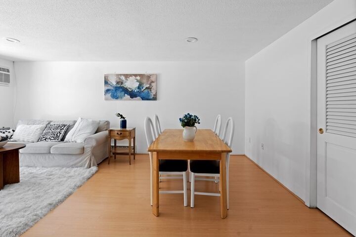 Property Photo: 1186 Worcester Rd 220 MA 01702