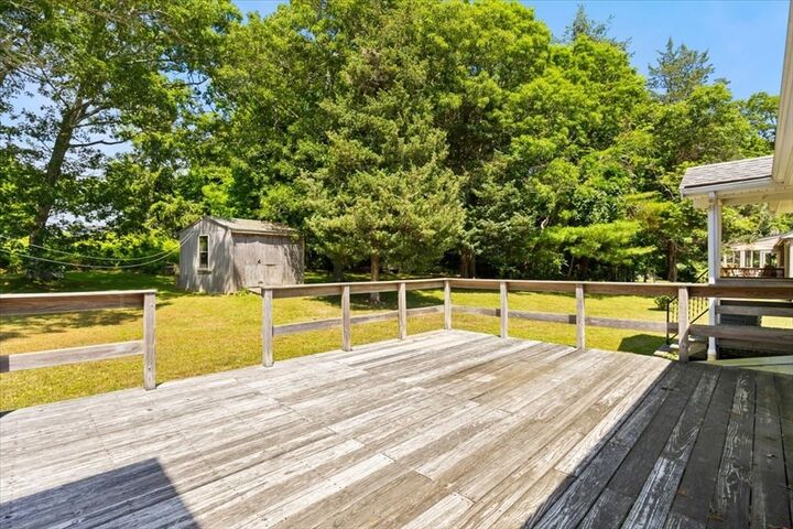 Property Photo:  8 Sherry Ln  MA 02532 