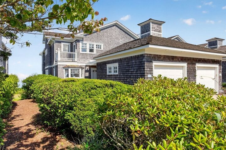 Property Photo:  18A Cape Codder Rd 18A  MA 02540 