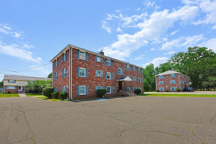 Property Photo:  15 Frank St 1  MA 01826 