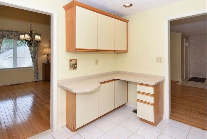 Property Photo:  191 Brickett Hill Circle 191  MA 01830 